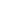 Rocket Outline