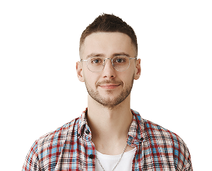 Alex John
